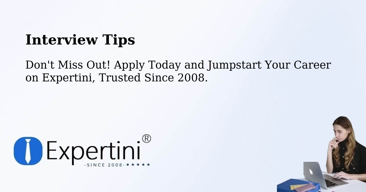 Interview Tips & Techniques for Job Seekers – Repentigny - Repentigny, Canada Jobs Expertini